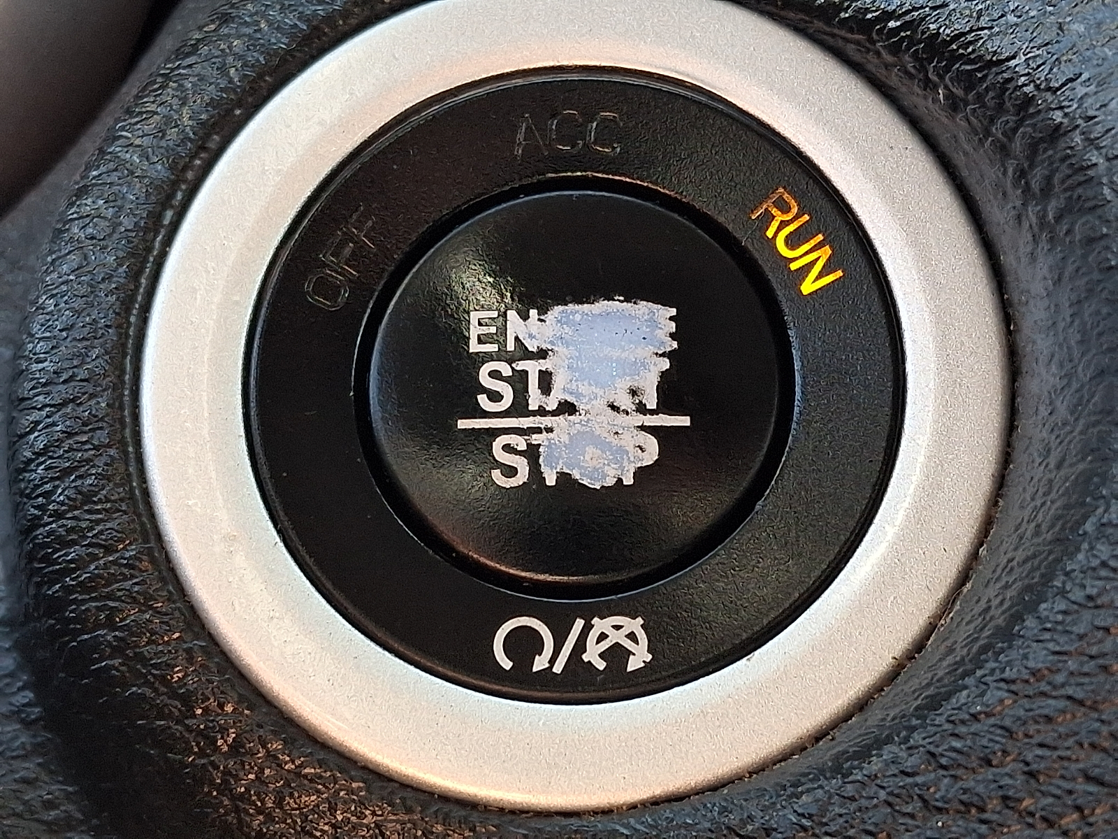 Used 2018 Dodge Journey SUV