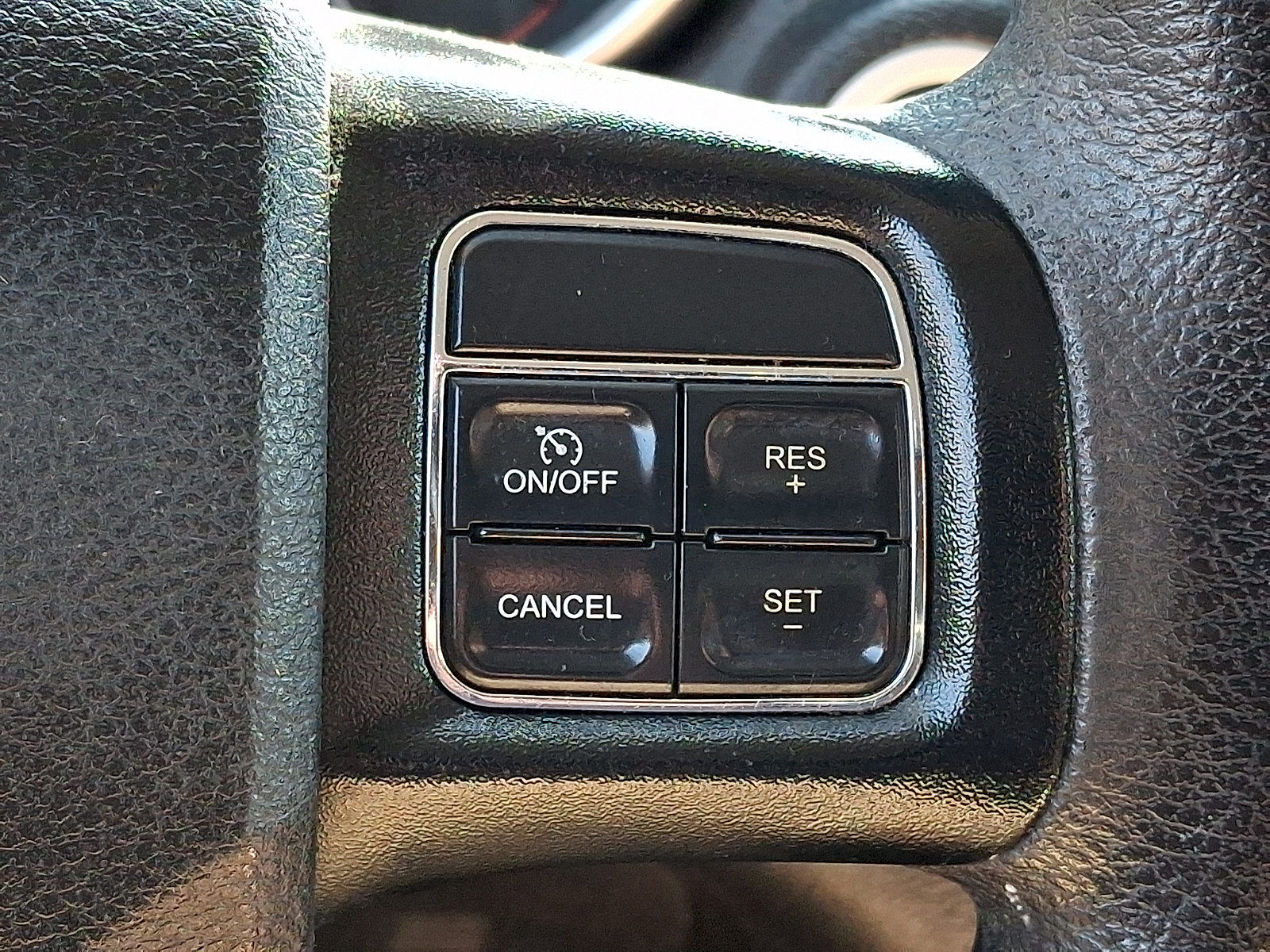 Used 2018 Dodge Journey SUV