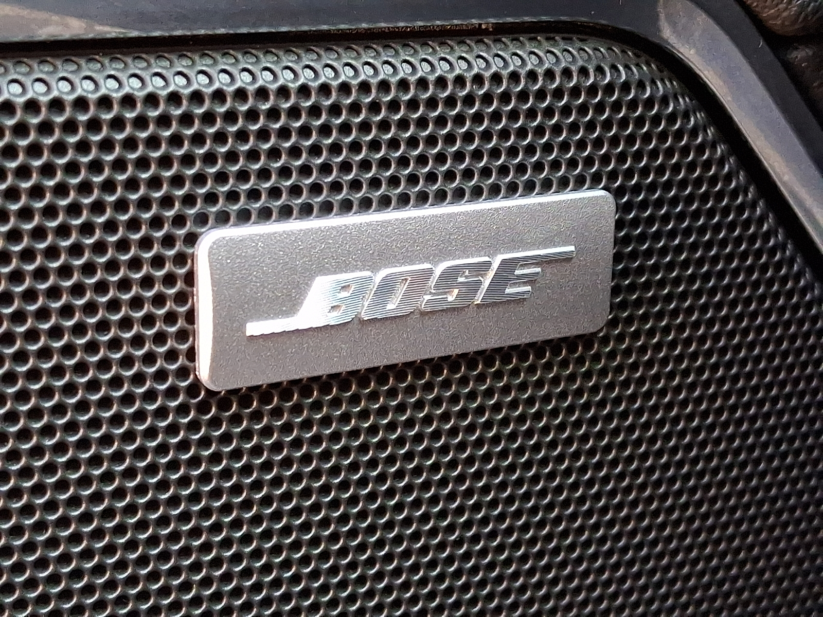 Used 2026 Chevrolet Silverado 1500 Truck