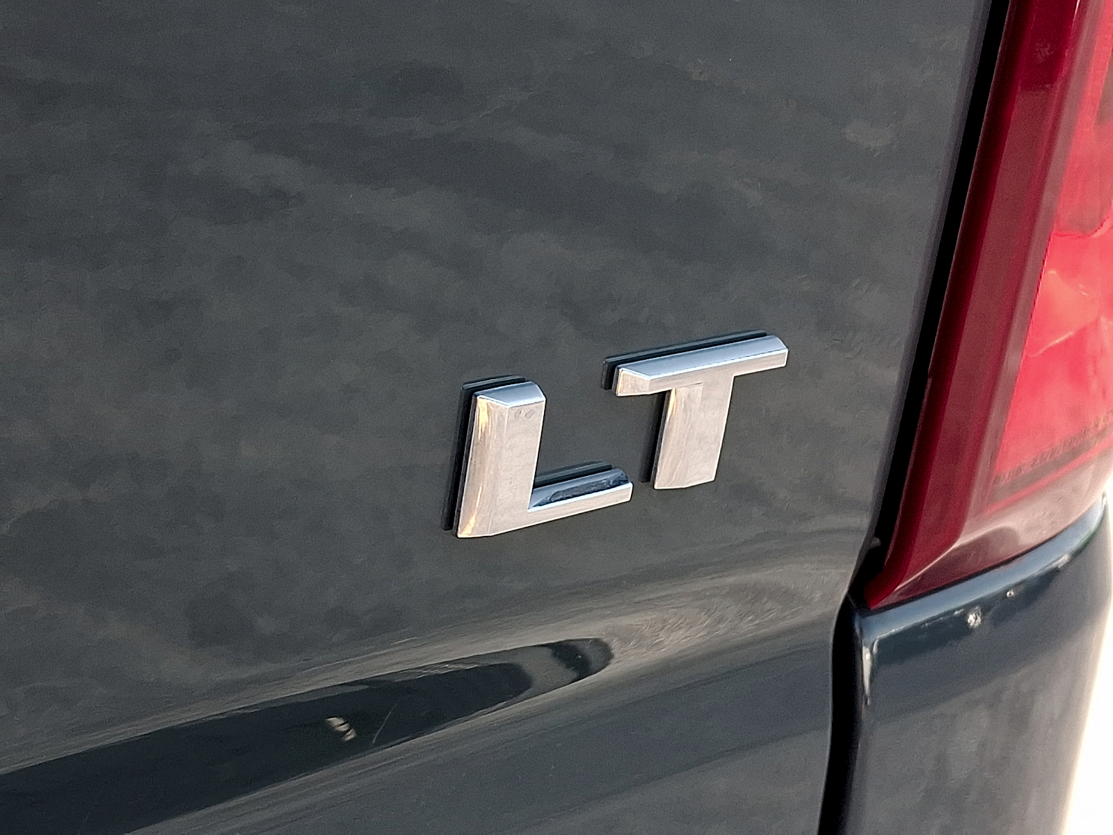Used 2026 Chevrolet Silverado 1500 Truck