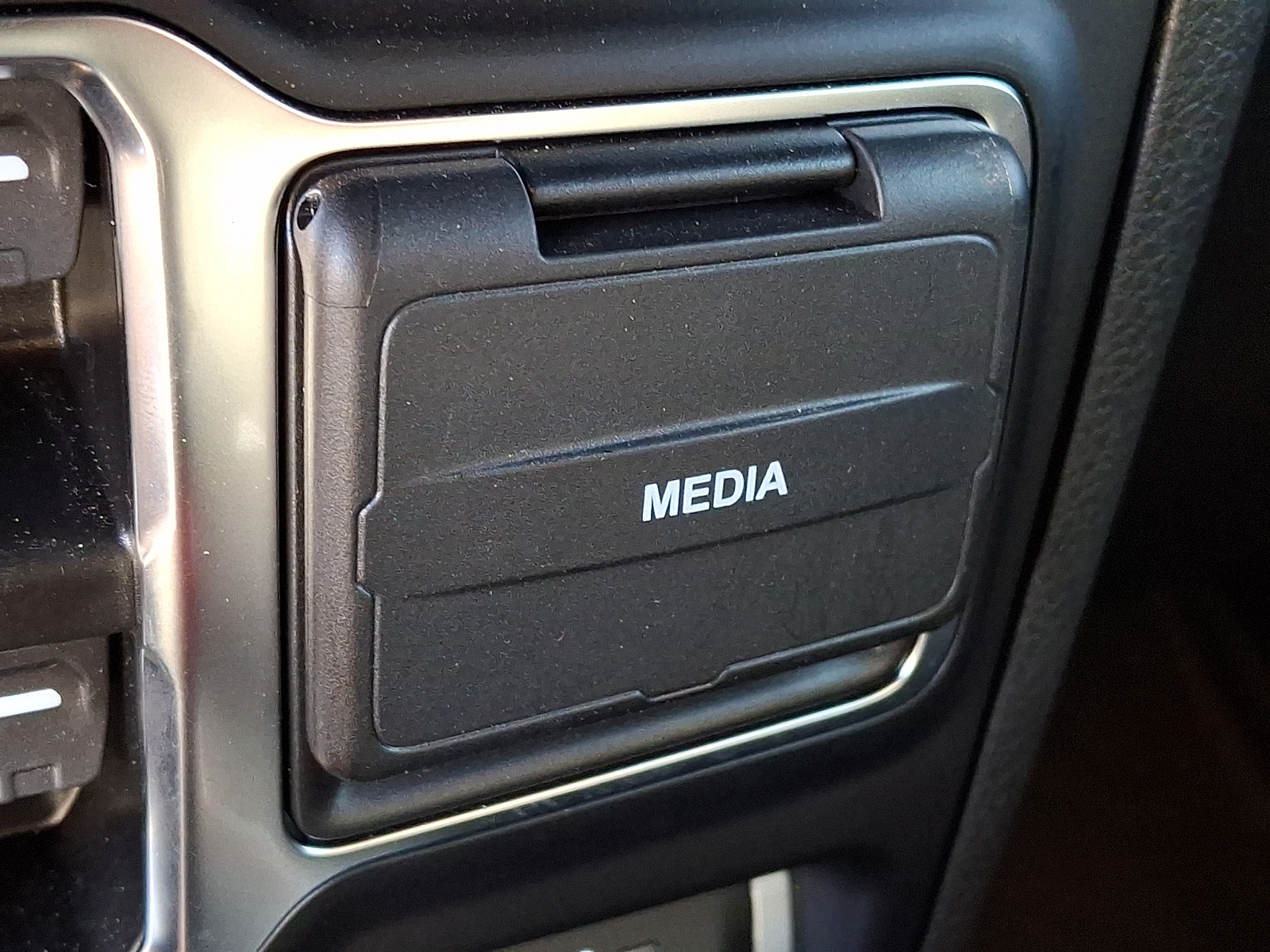 Used 2025 Jeep Wrangler SUV