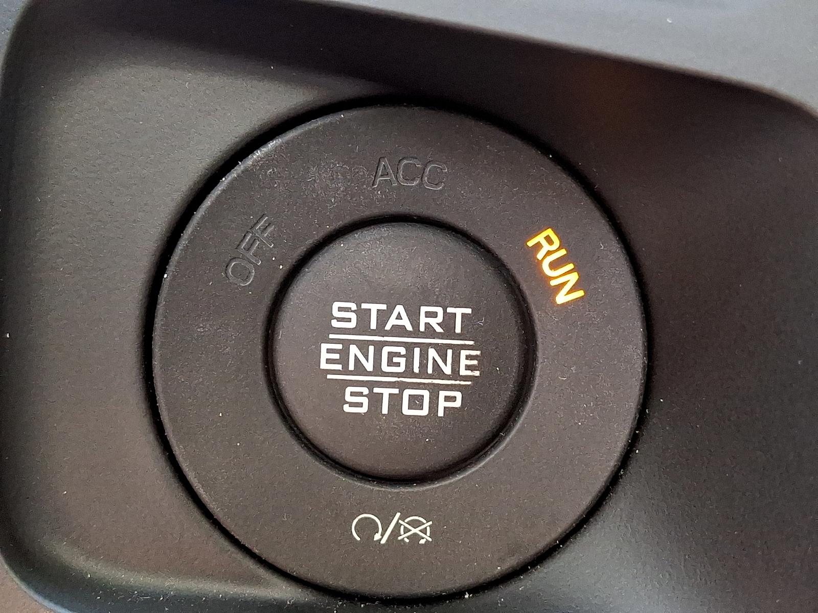 Used 2025 Jeep Wrangler SUV