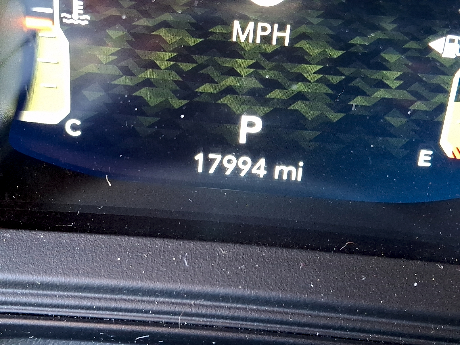 Used 2025 Jeep Wrangler SUV