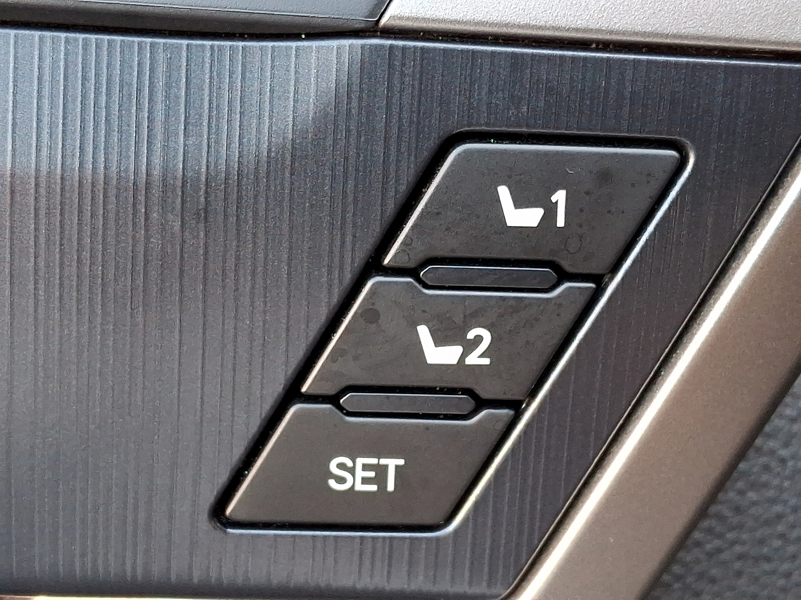 Used 2026 Toyota Tundra Truck