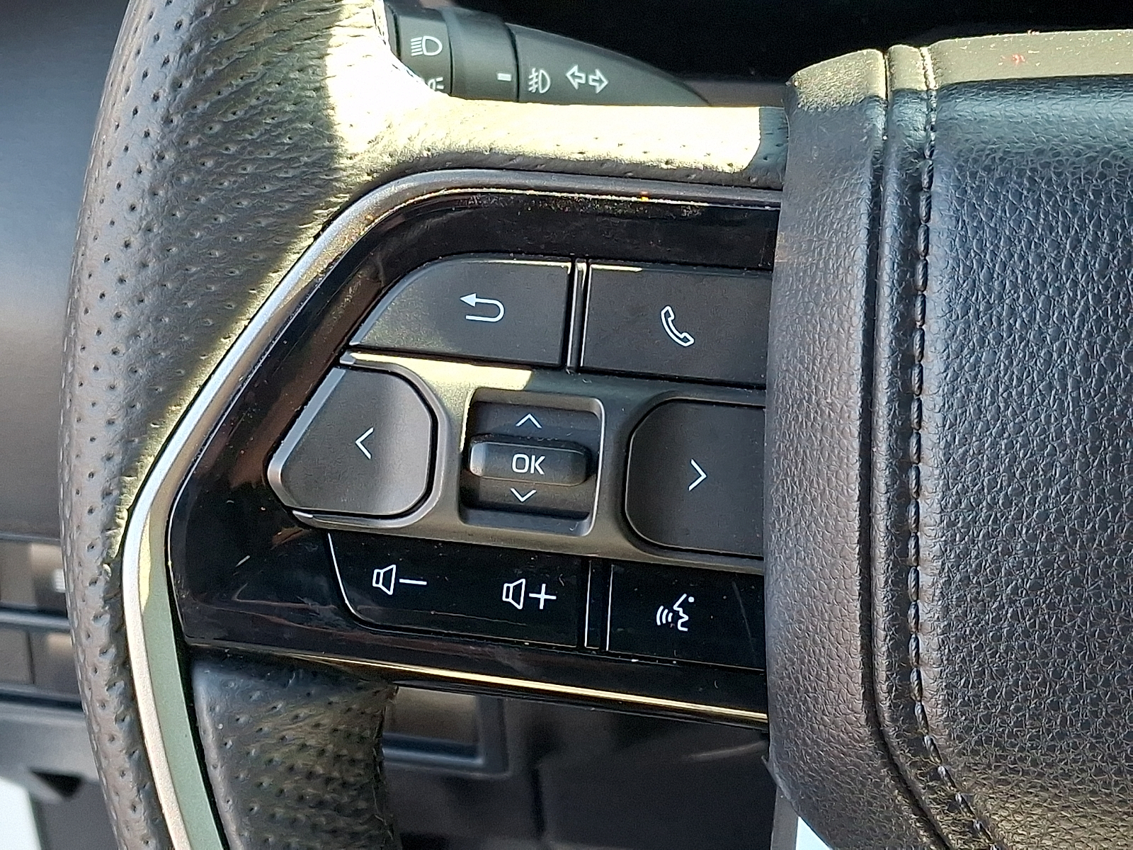 Used 2026 Toyota Tundra Truck