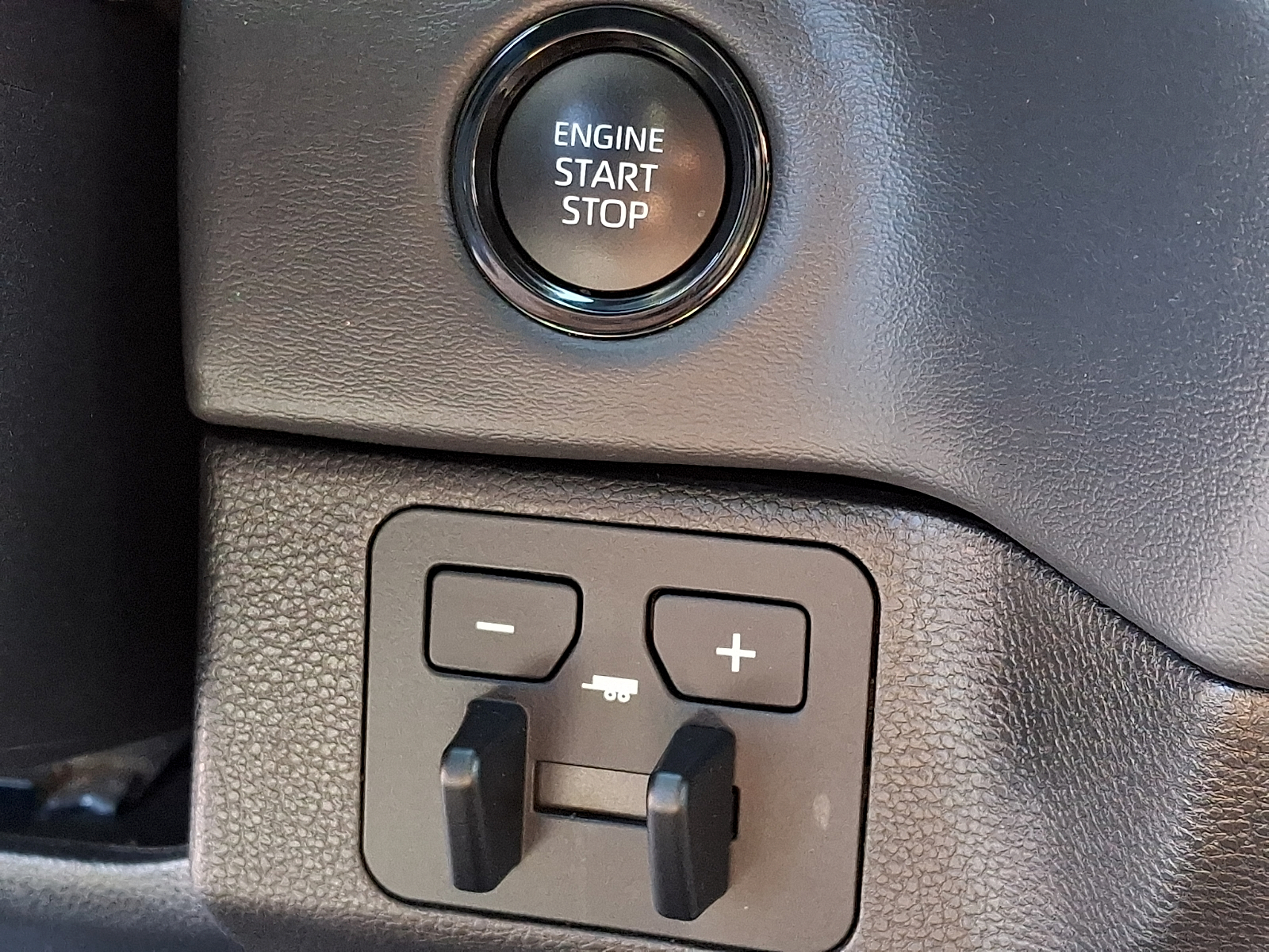 Used 2026 Toyota Tundra Truck