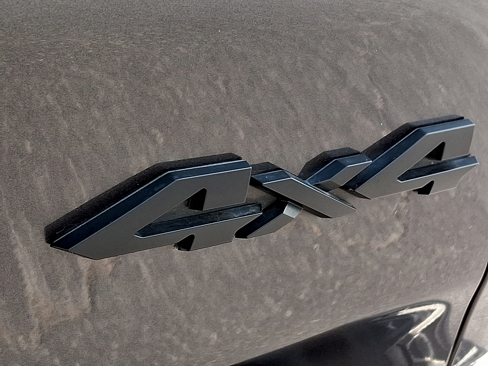 Used 2024 Ram 1500 Truck