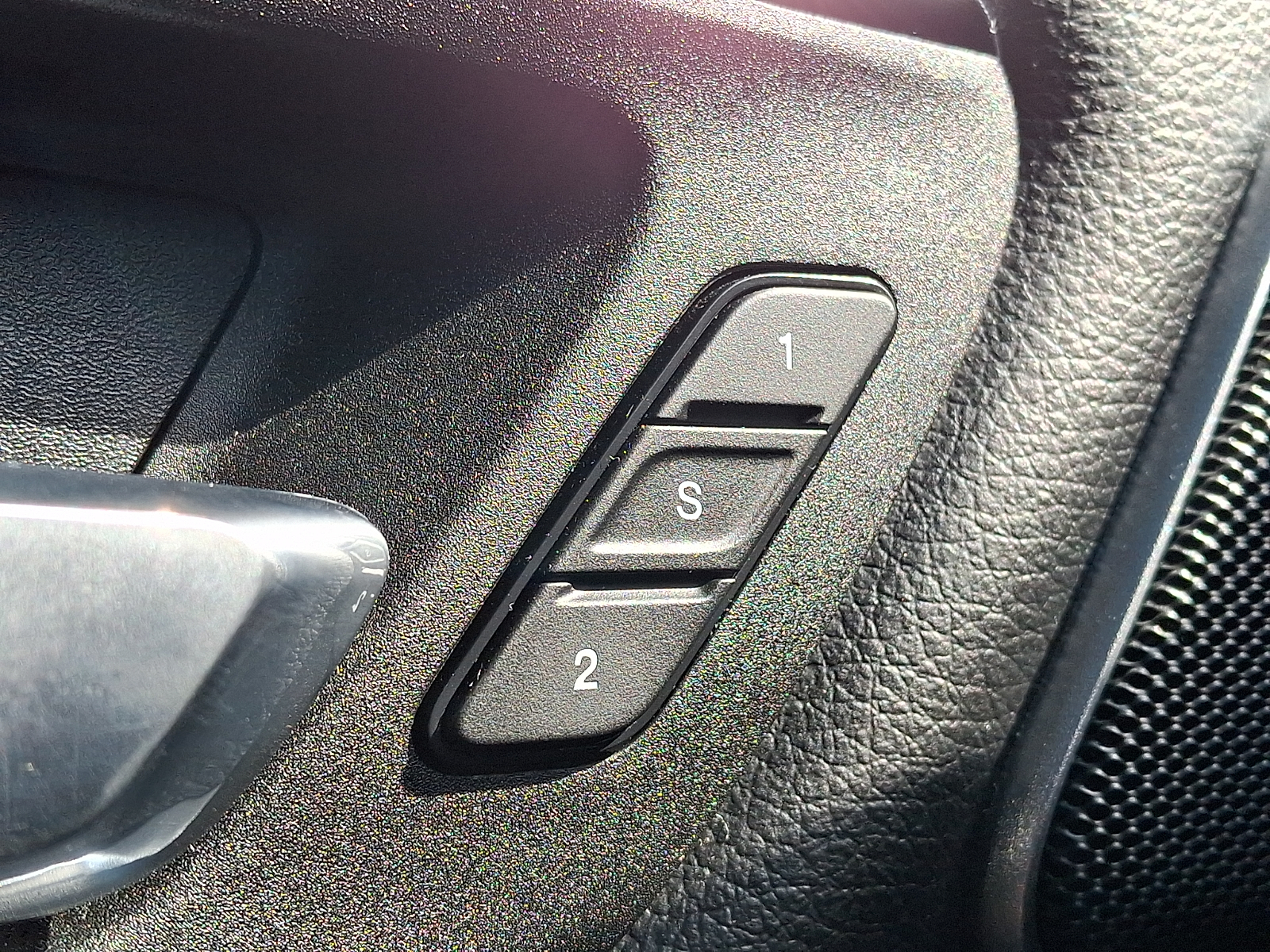 Used 2024 Ram 1500 Truck