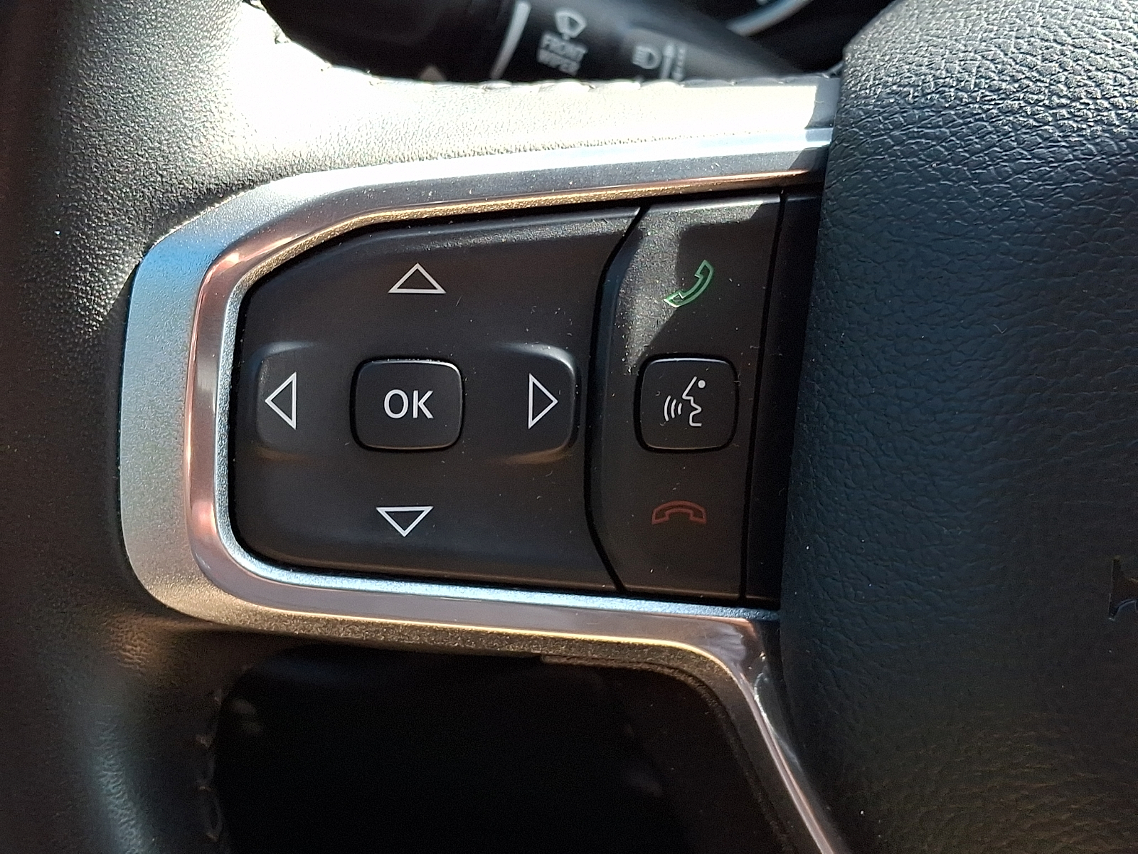 Used 2024 Ram 1500 Truck