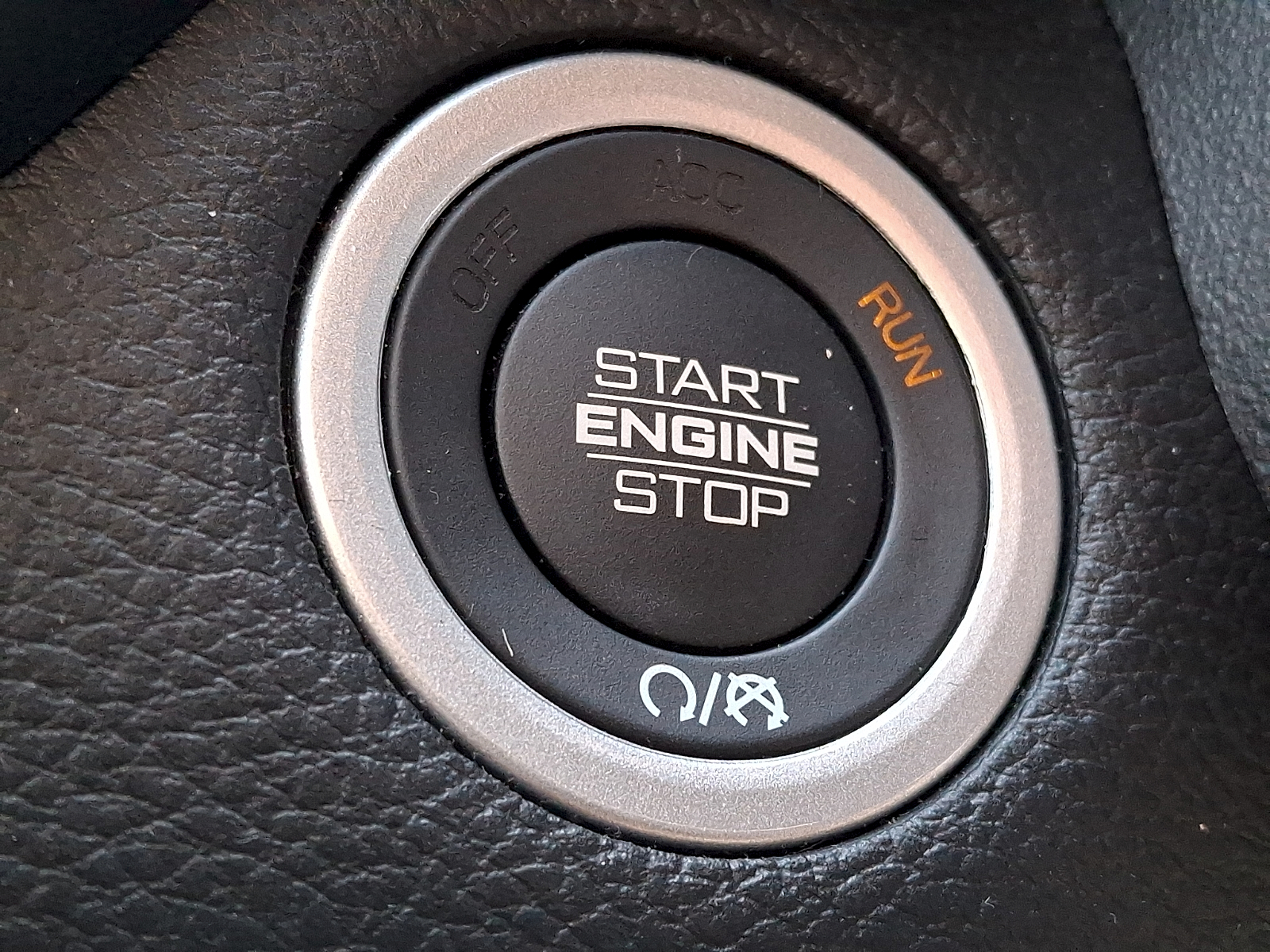 Used 2024 Ram 1500 Truck