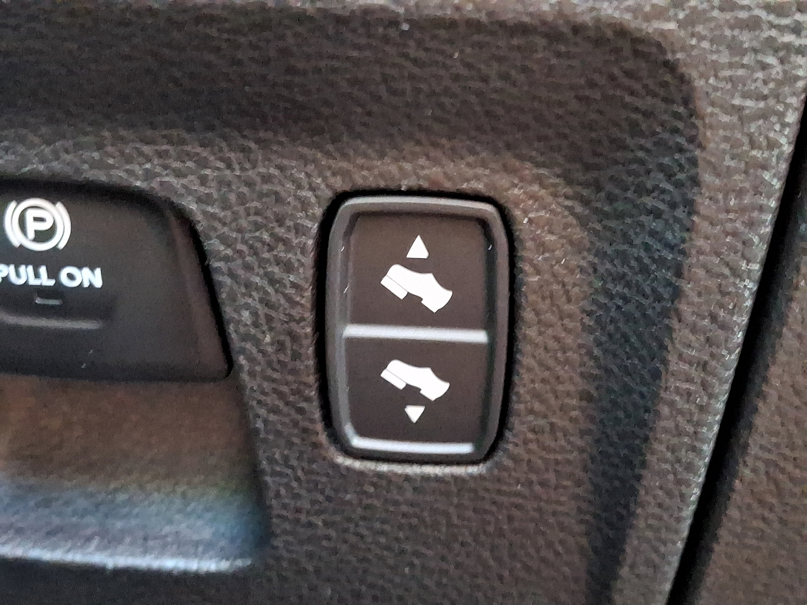 Used 2024 Ram 1500 Truck