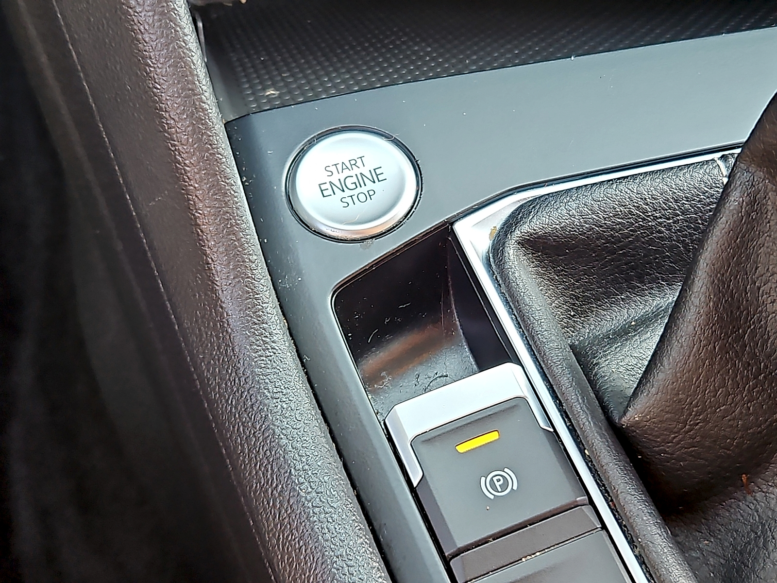 Used 2022 Volkswagen Taos SUV