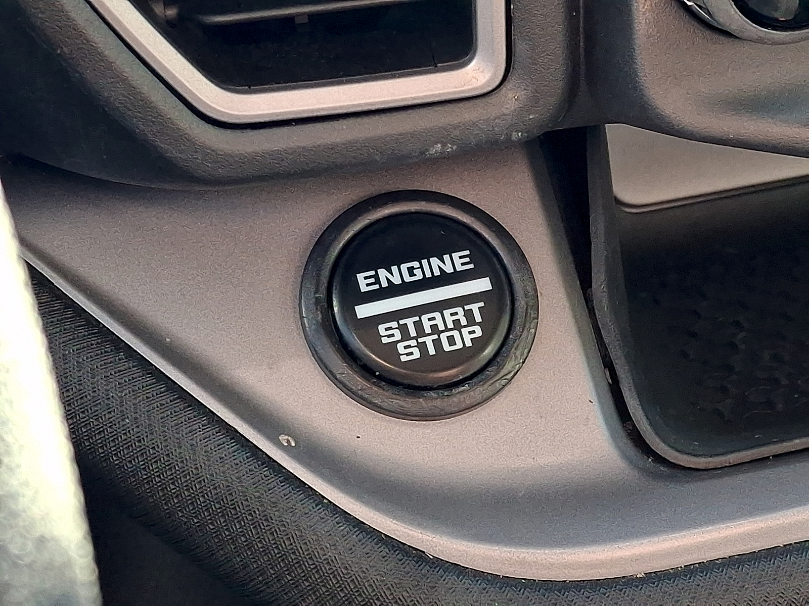 Used 2024 Ford Bronco Sport SUV