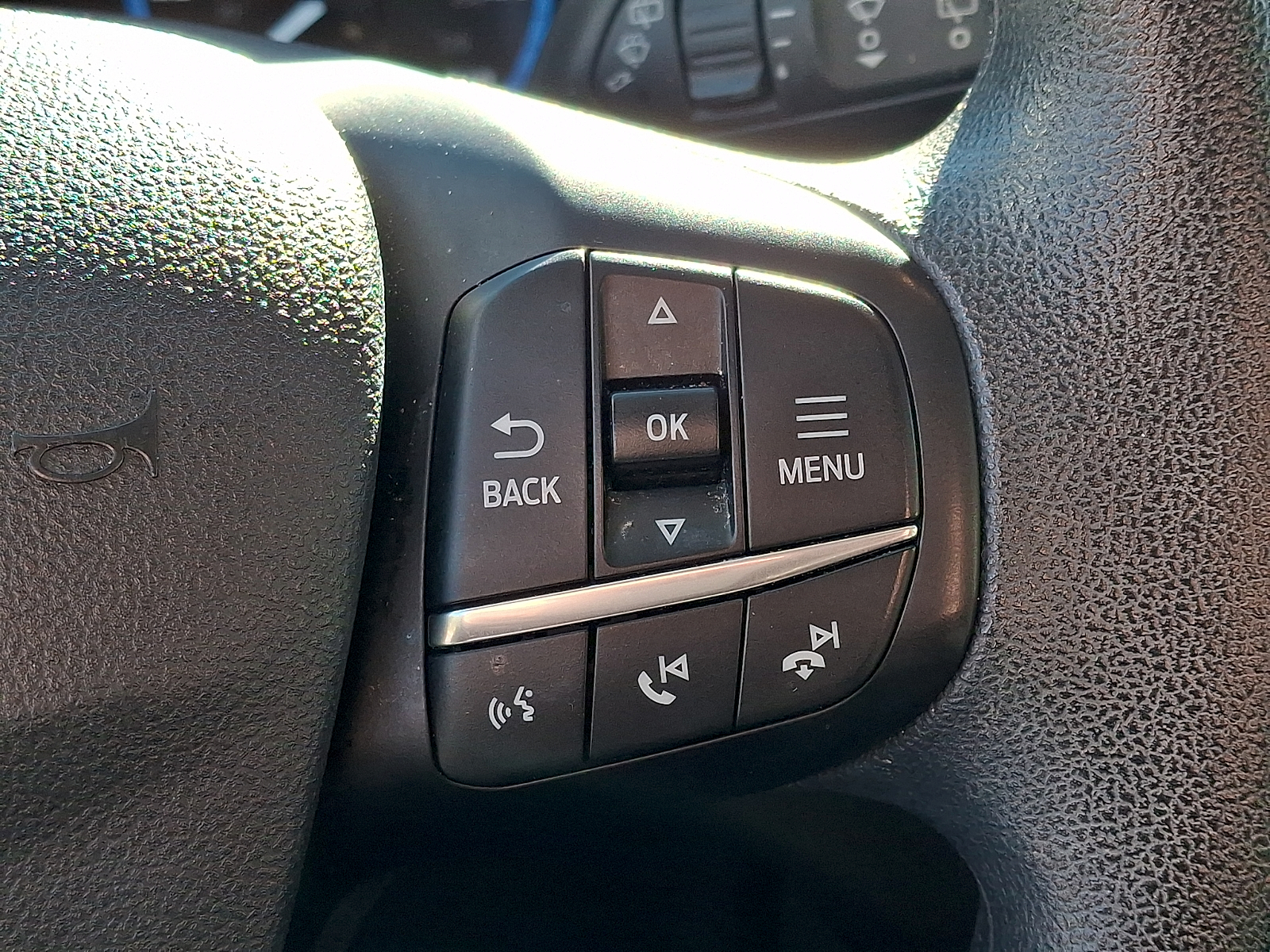 Used 2024 Ford Bronco Sport SUV