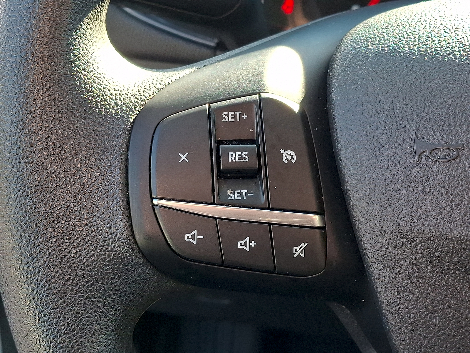 Used 2024 Ford Bronco Sport SUV