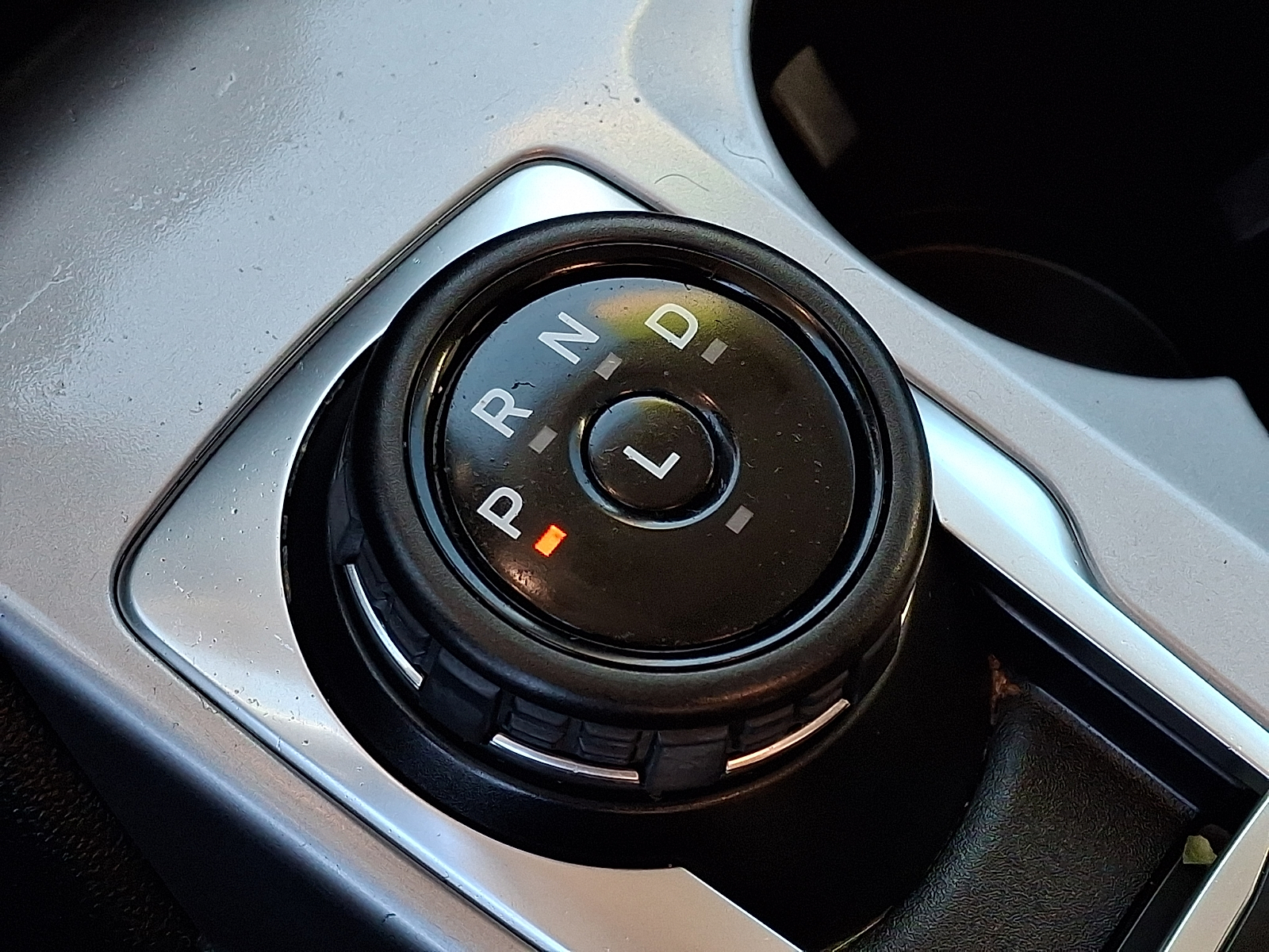 Used 2024 Ford Bronco Sport SUV