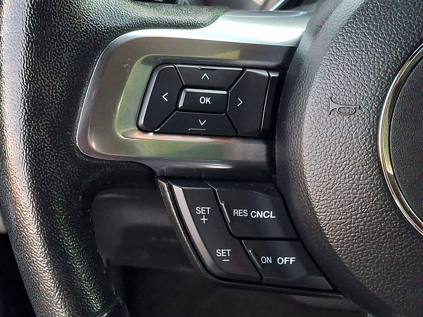 Used 2016 Ford Mustang Coupe
