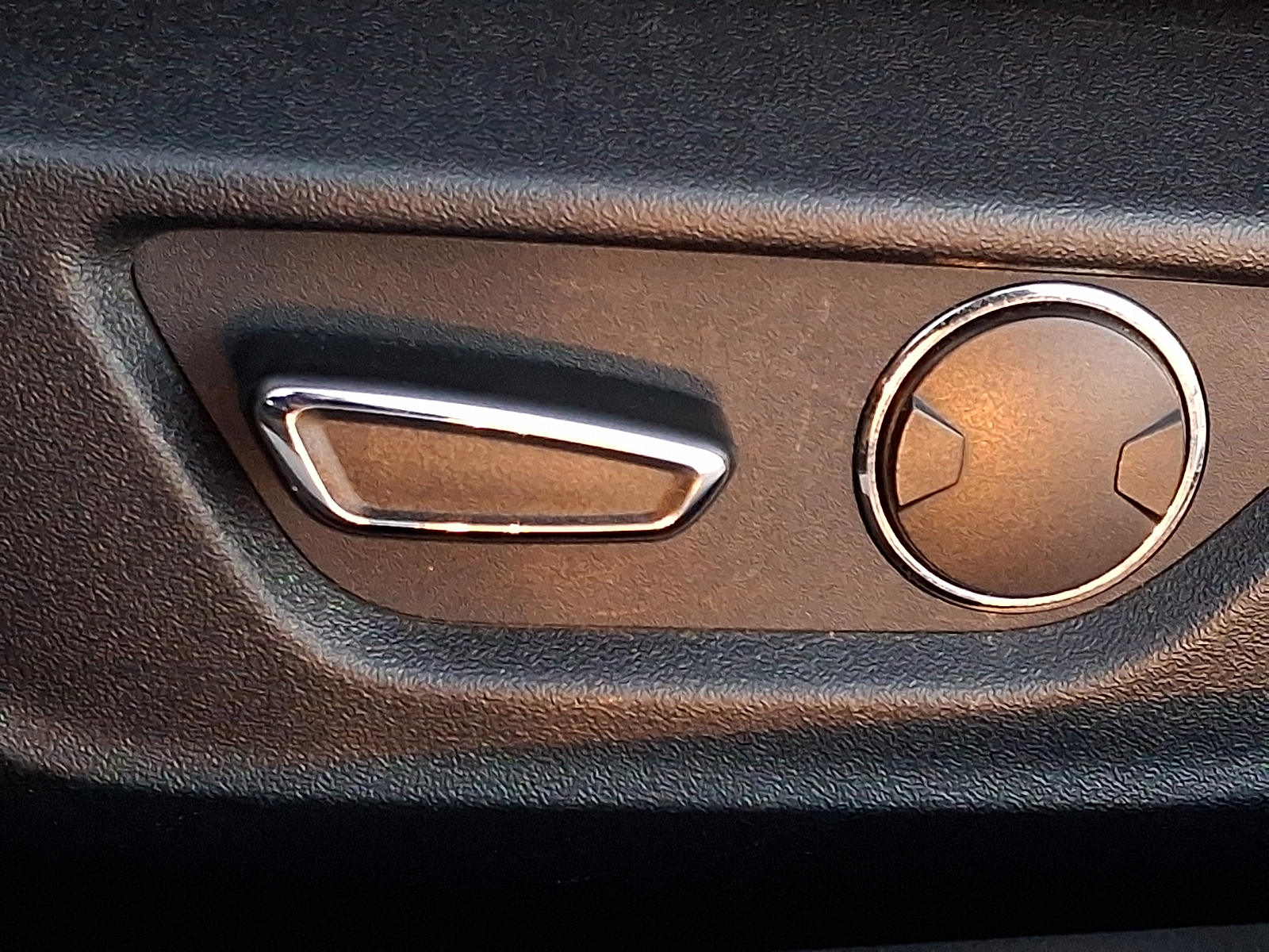 Used 2016 Ford Mustang Coupe