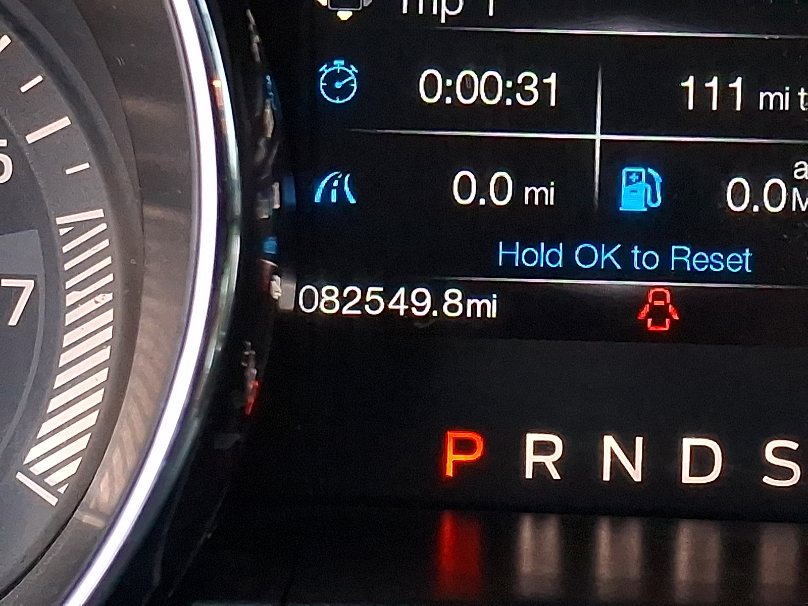 Used 2016 Ford Mustang Coupe