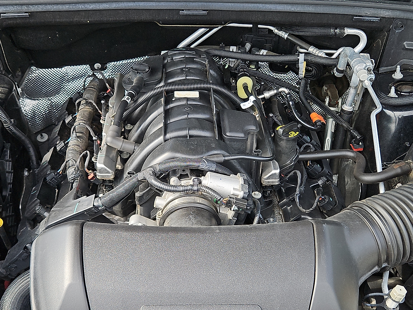Used 2023 Dodge Durango SUV