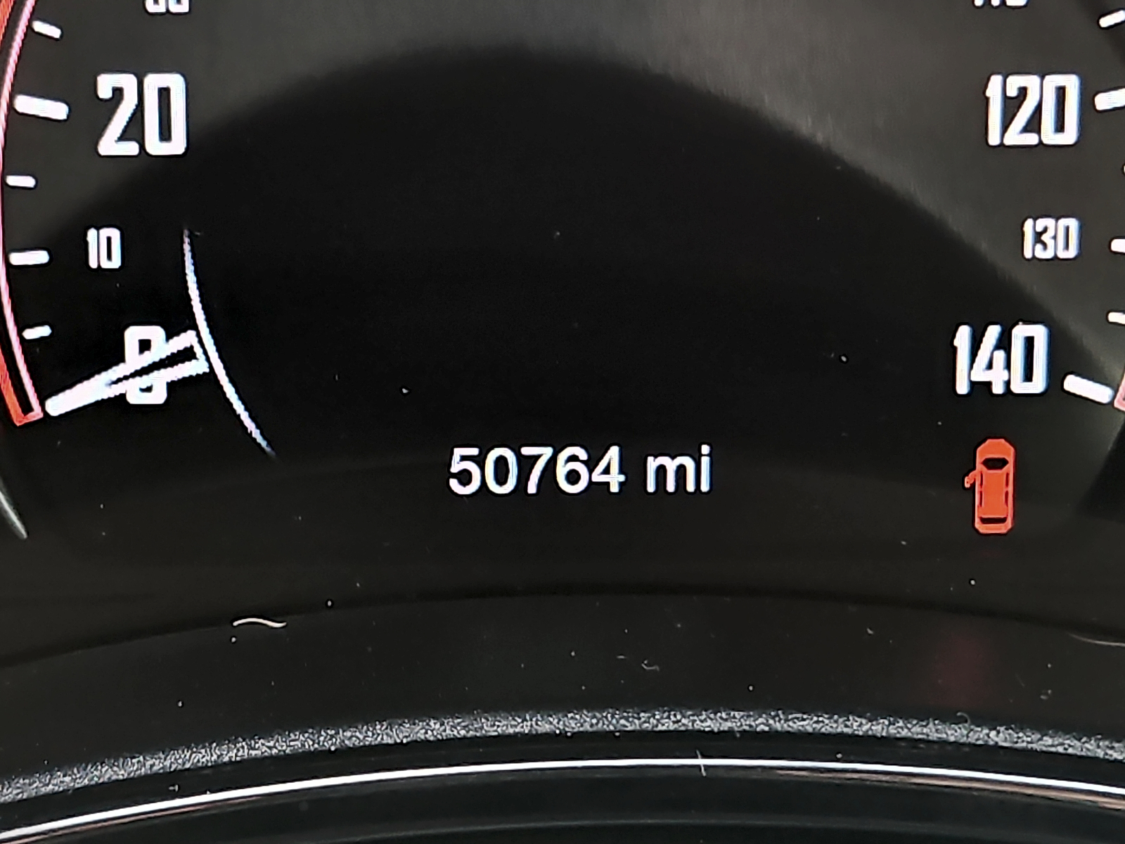 Used 2023 Dodge Durango SUV