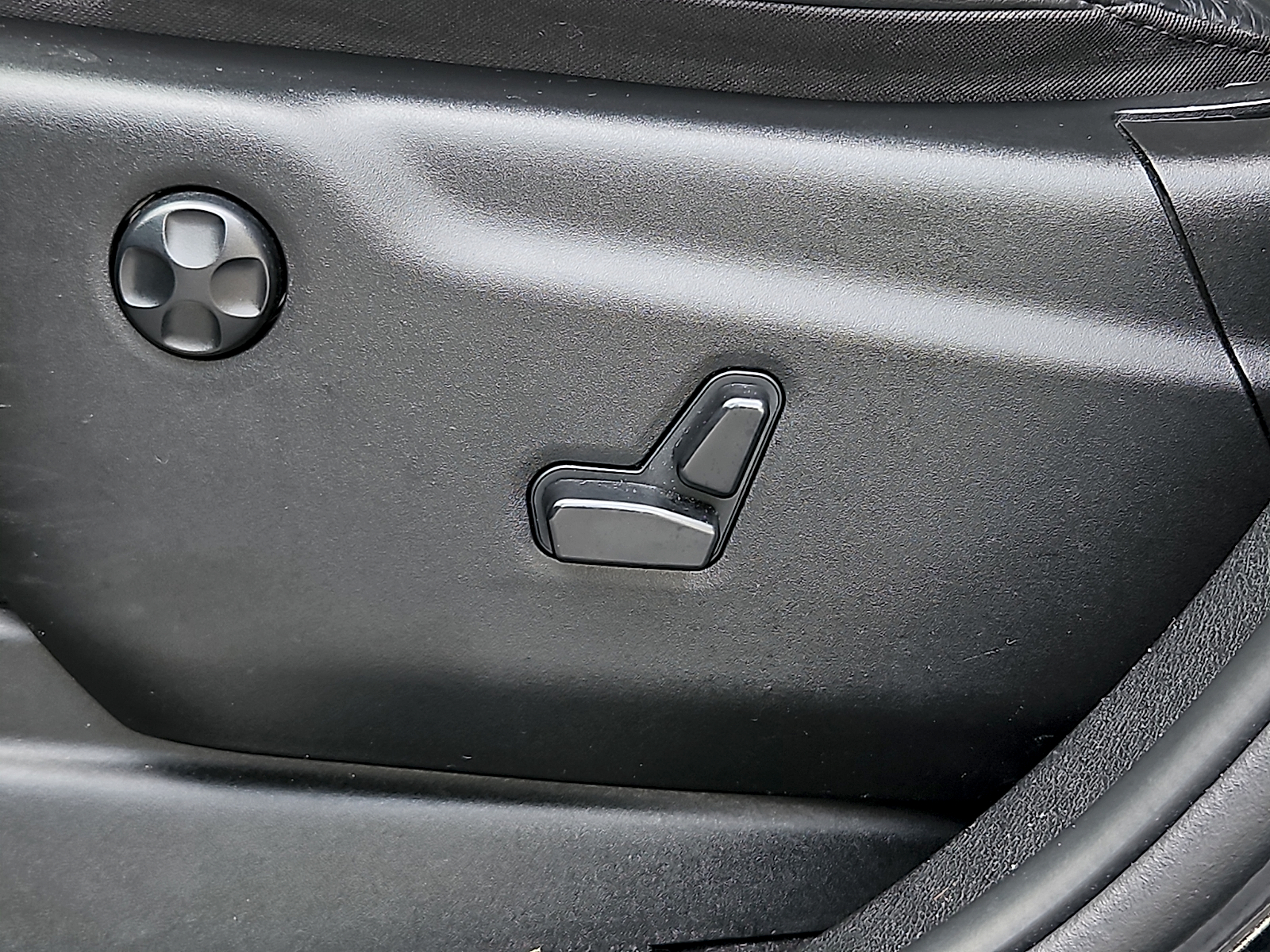 Used 2023 Dodge Durango SUV