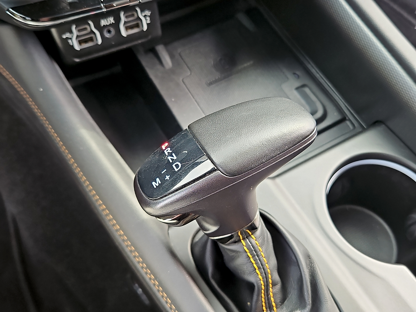 Used 2023 Dodge Durango SUV
