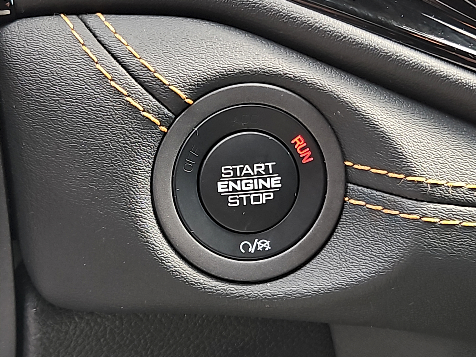 Used 2023 Dodge Durango SUV