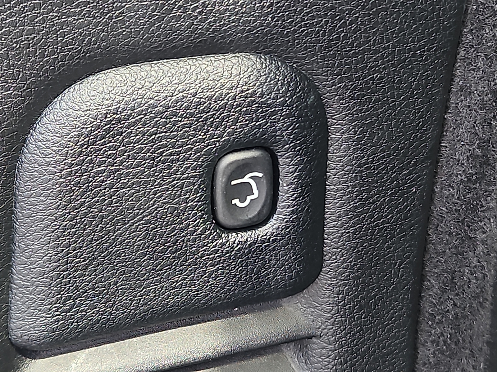 Used 2023 Dodge Durango SUV