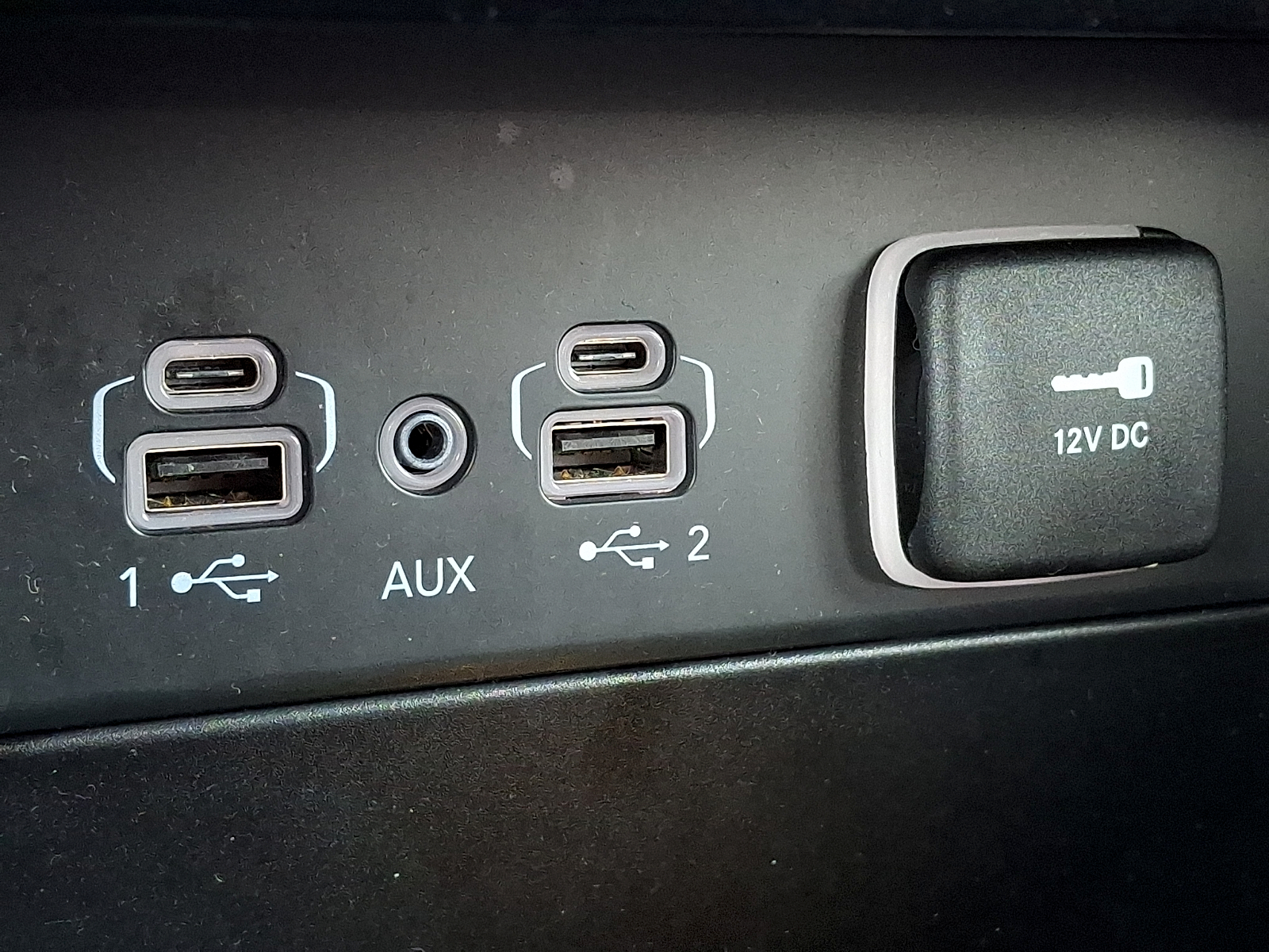 Used 2025 Jeep Grand Cherokee L SUV
