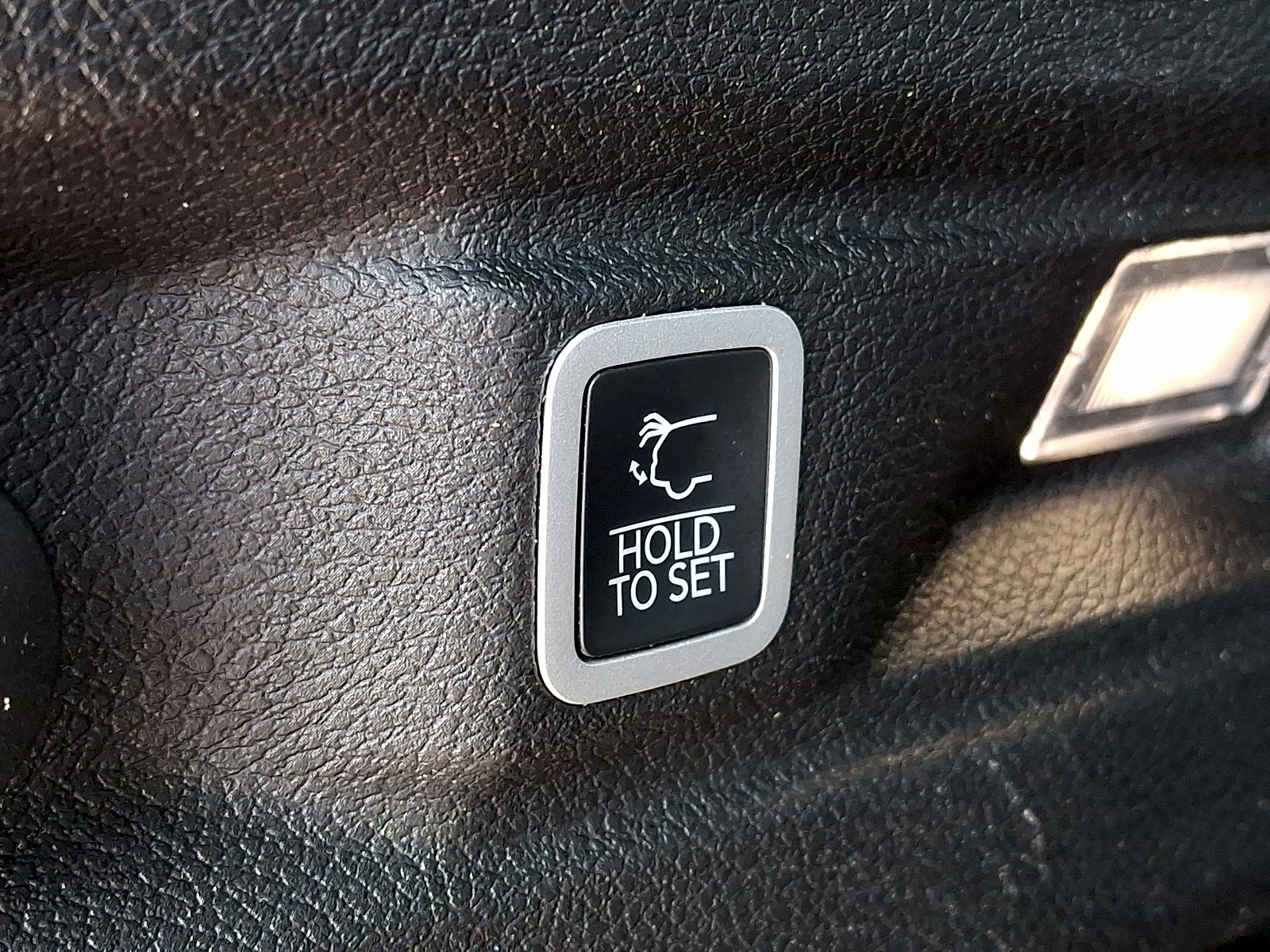 Used 2025 Jeep Grand Cherokee L SUV