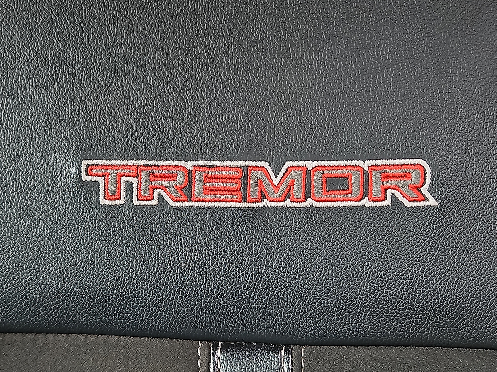 Used 2021 Ford Ranger Truck