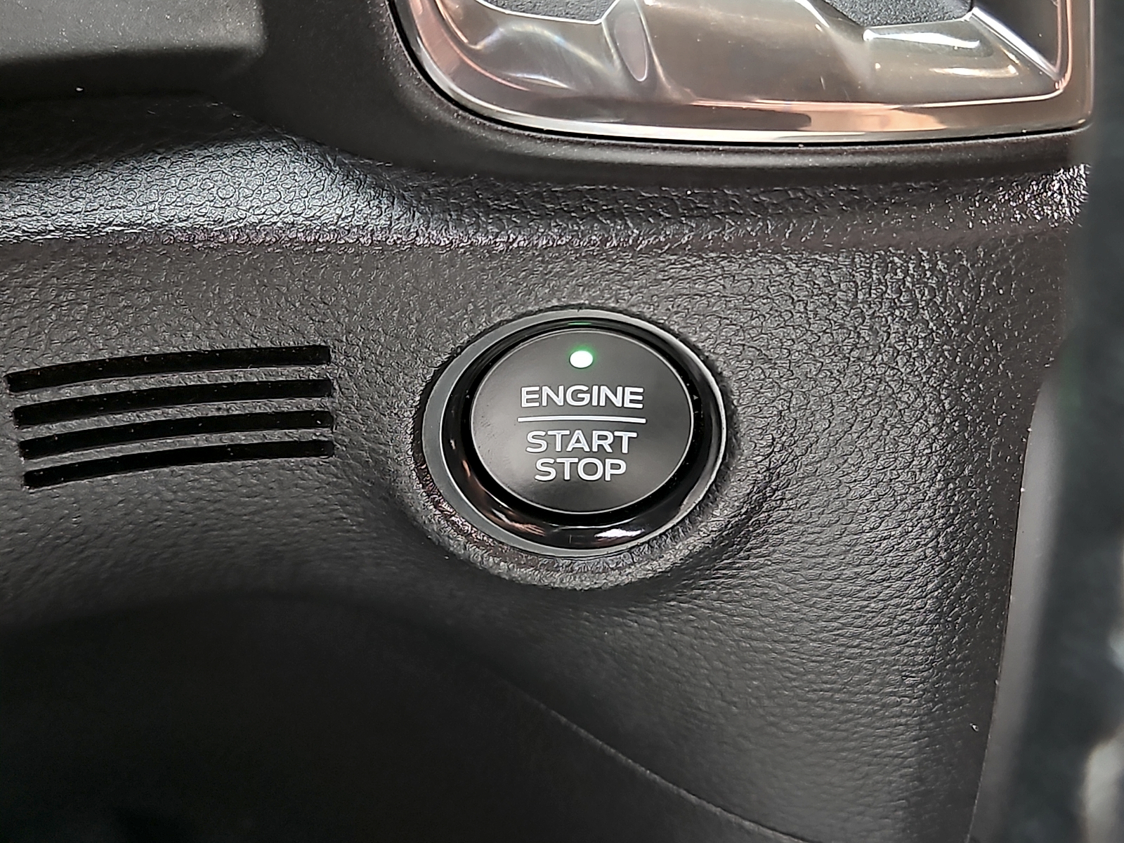 Used 2021 Ford Ranger Truck