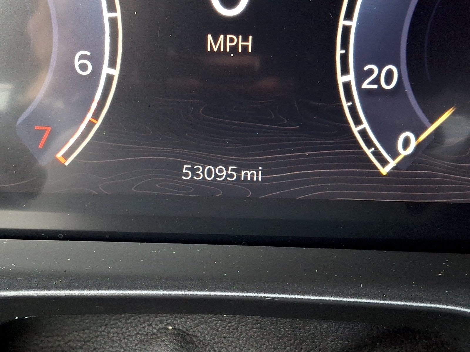 Used 2022 Jeep Grand Cherokee SUV