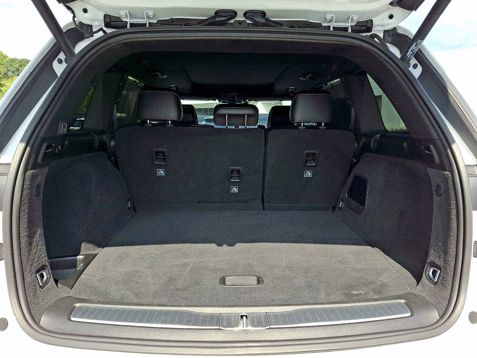 Used 2022 Jeep Grand Cherokee SUV