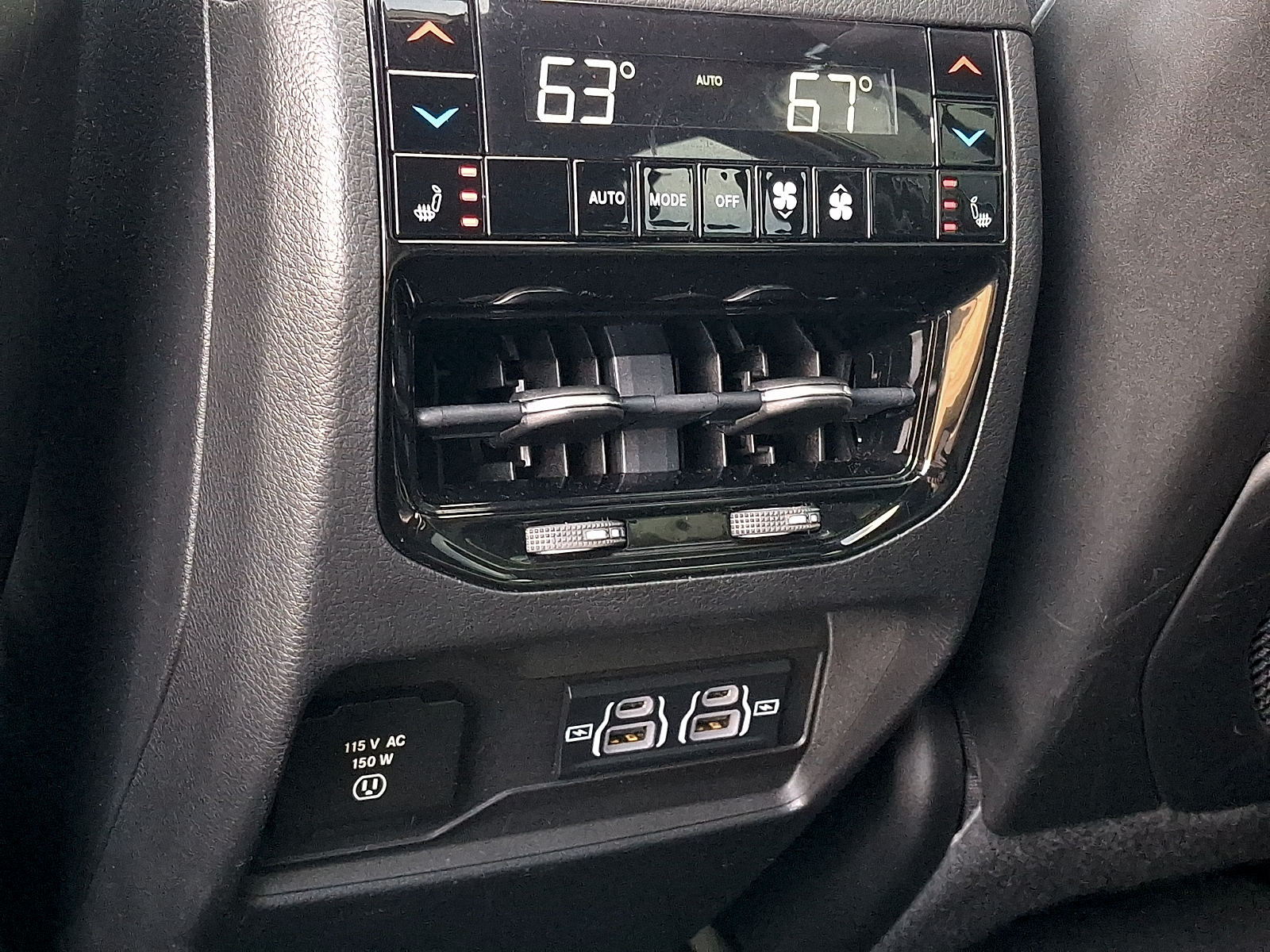 Used 2022 Jeep Grand Cherokee SUV