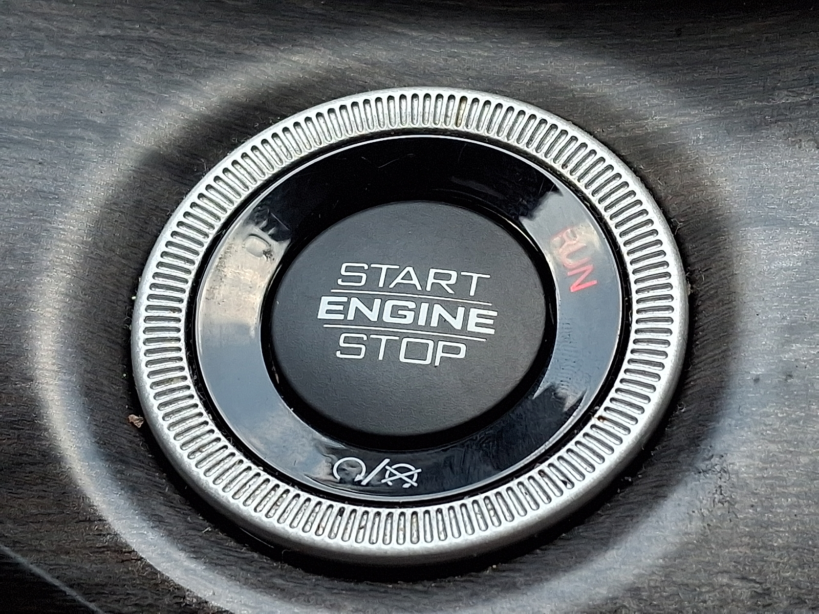 Used 2022 Jeep Grand Cherokee SUV