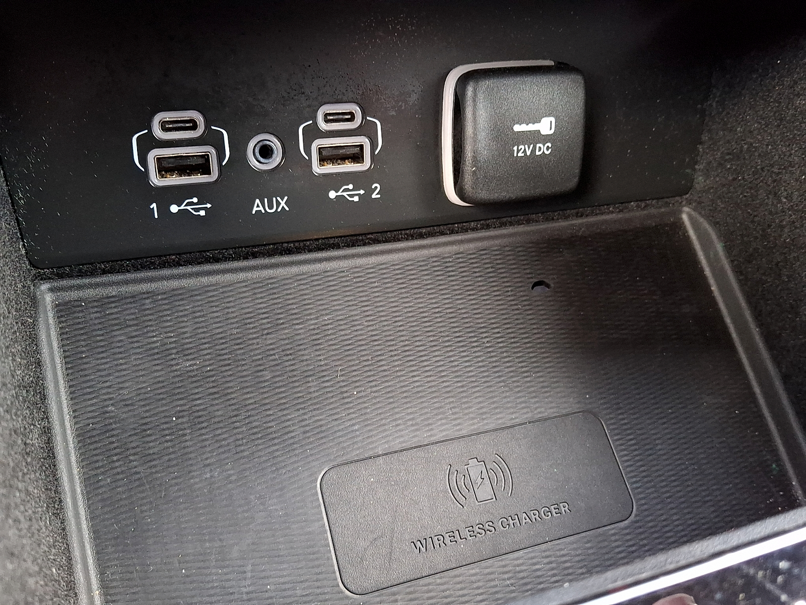 Used 2022 Jeep Grand Cherokee SUV