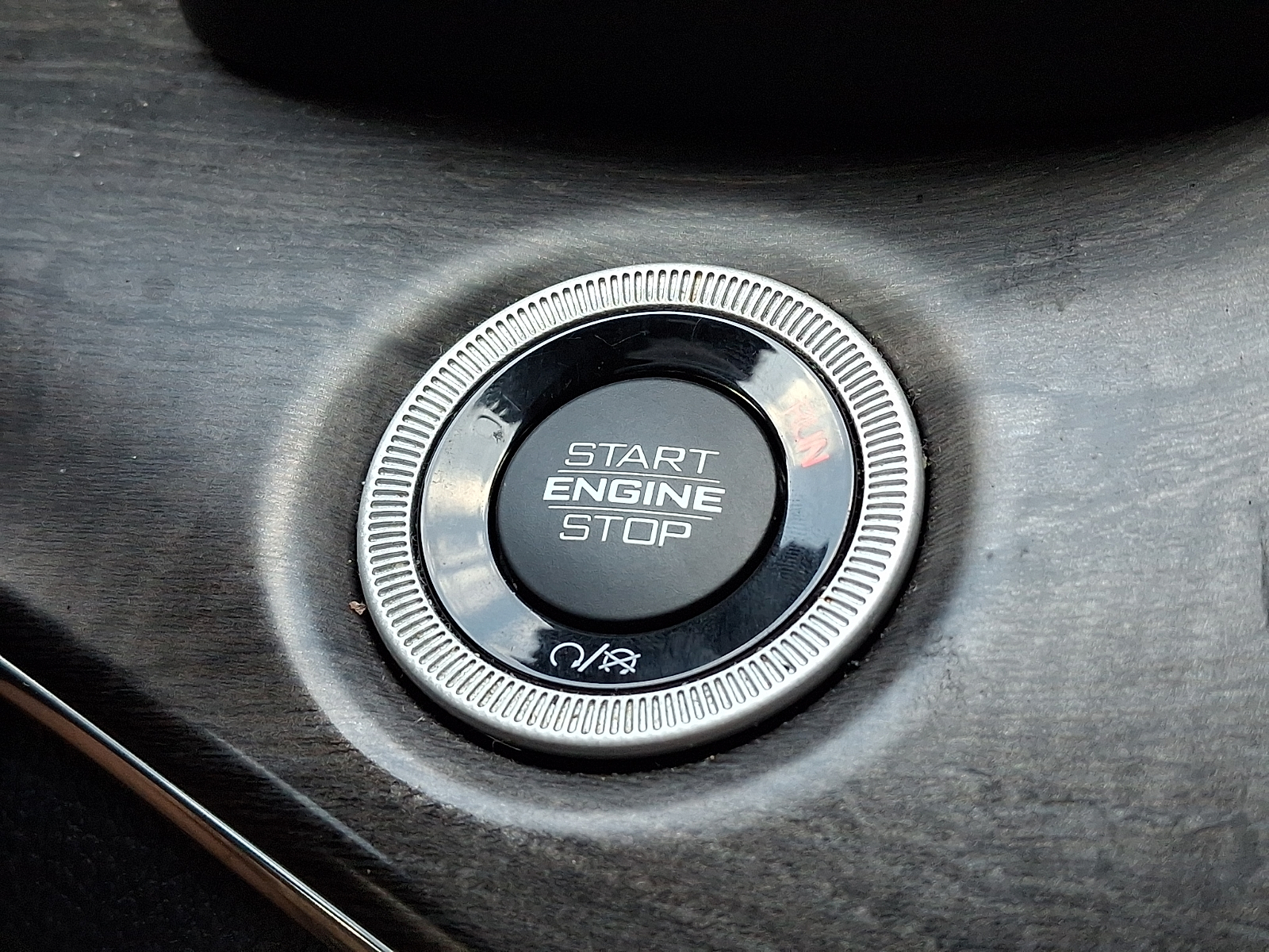Used 2022 Jeep Grand Cherokee SUV