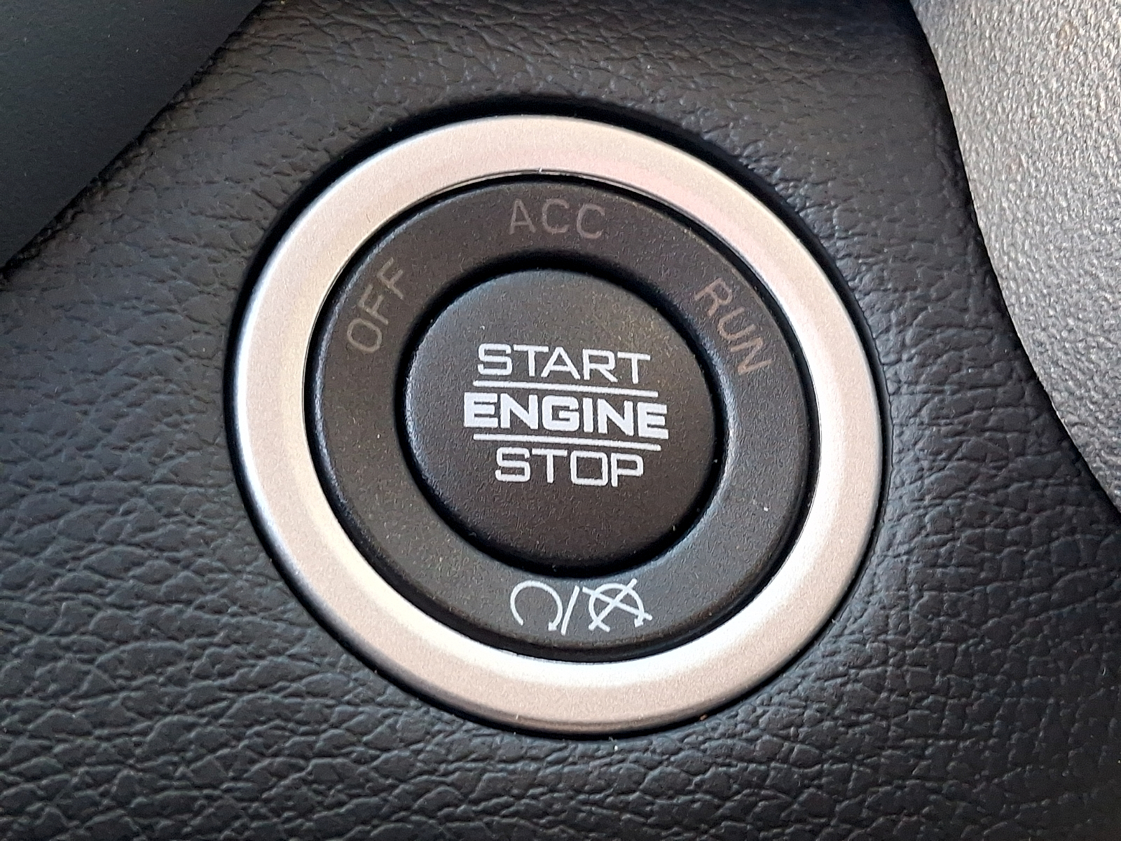 Used 2024 Ram 2500 Truck