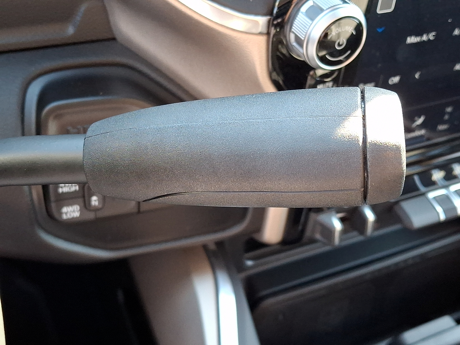 Used 2024 Ram 2500 Truck