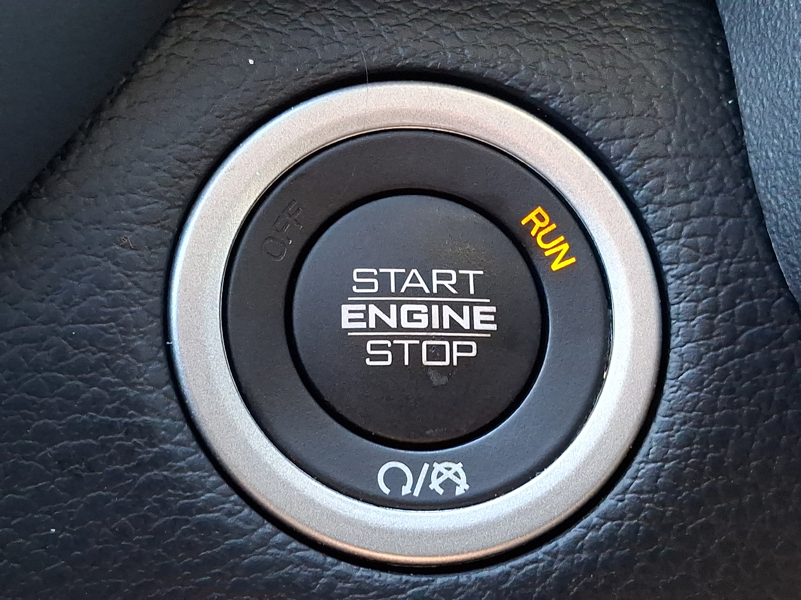 Used 2025 Ram 3500 Truck