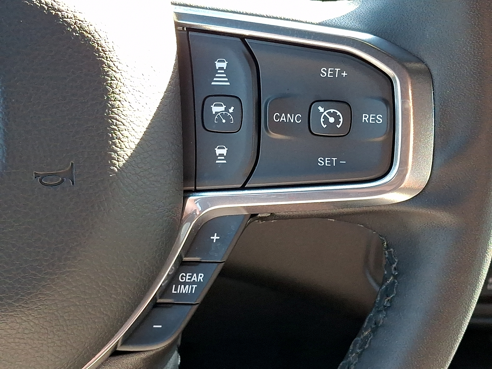 Used 2025 Ram 3500 Truck