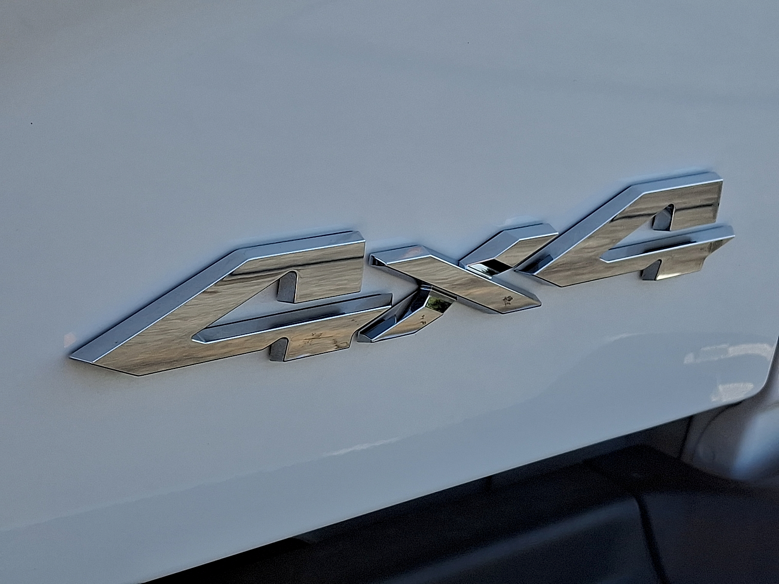 Used 2025 Ram 3500 Truck