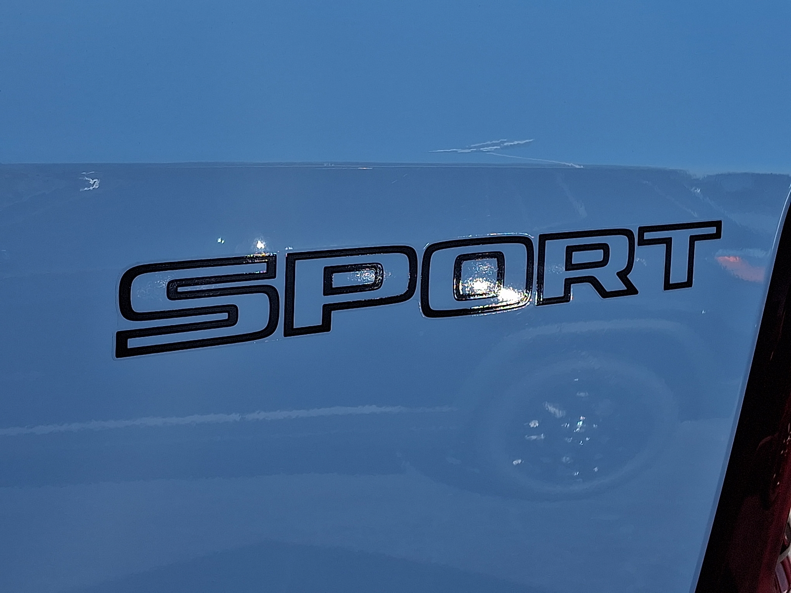 Used 2025 Ram 3500 Truck