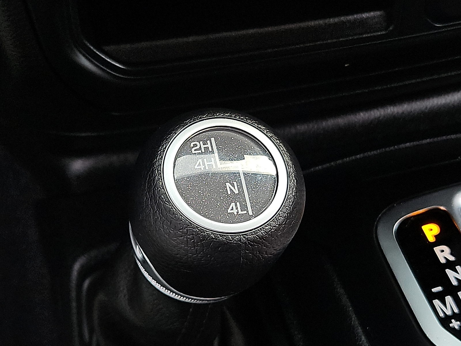 Used 2020 Jeep Gladiator Truck