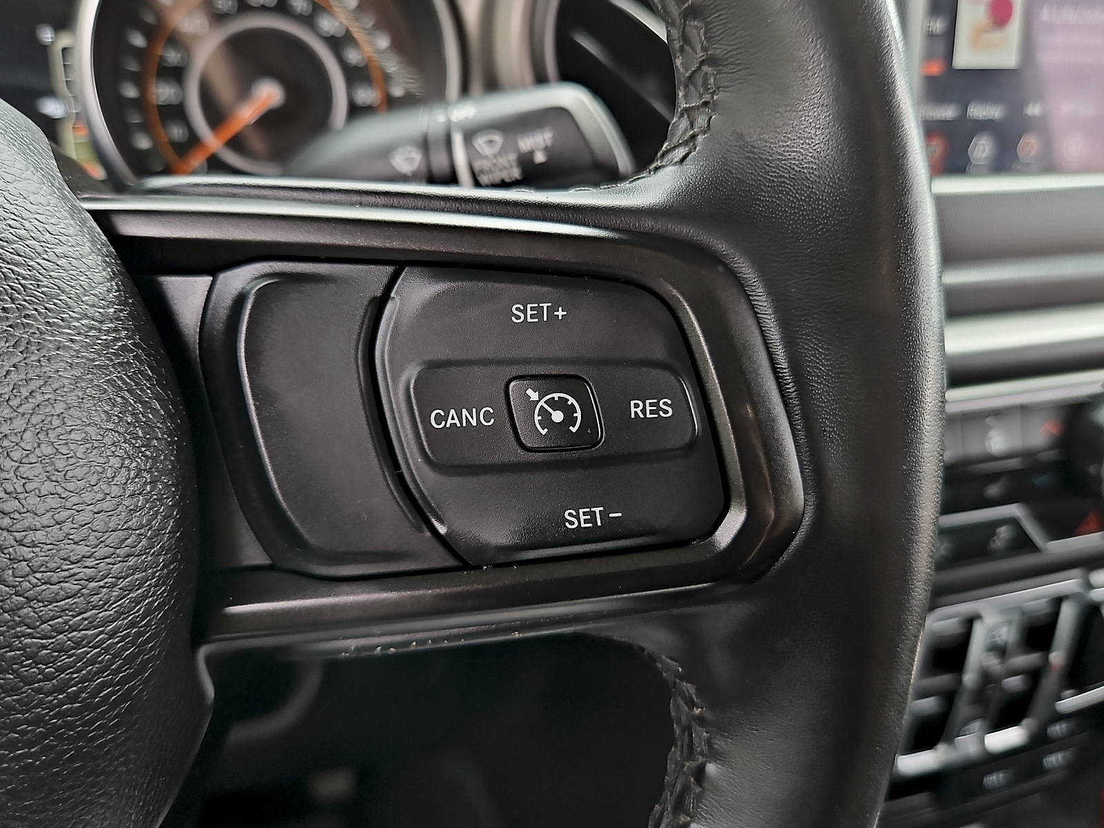 Used 2020 Jeep Gladiator Truck