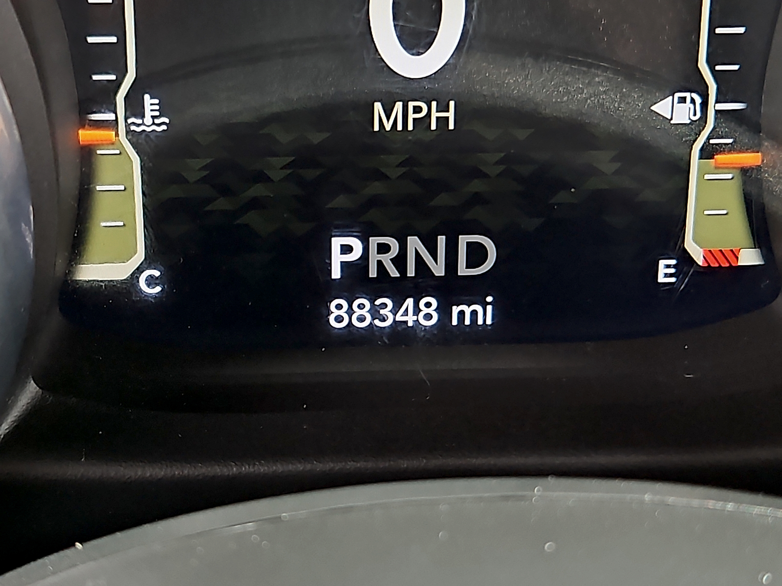 Used 2020 Jeep Gladiator Truck