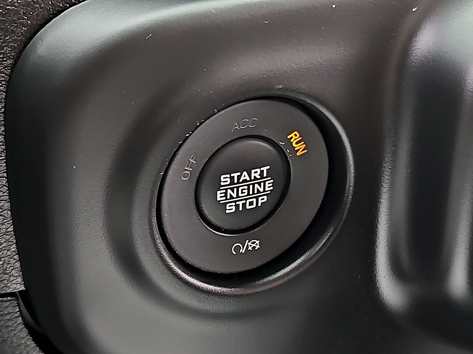 Used 2020 Jeep Gladiator Truck