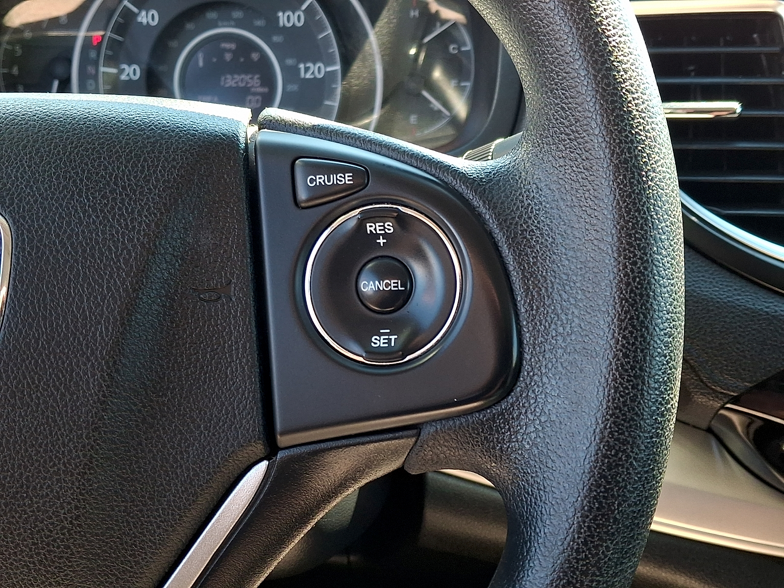 Used 2016 Honda CR-V SUV
